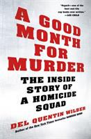A_good_month_for_murder